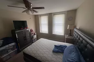 6211 Ogontz Ave, Philadelphia, PA 19141 - Photo 20