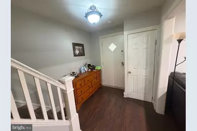 6211 Ogontz Avenue, Philadelphia, PA 19141 - Photo 16