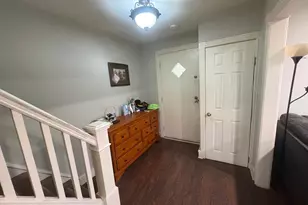 6211 Ogontz Ave, Philadelphia, PA 19141 - Photo 16
