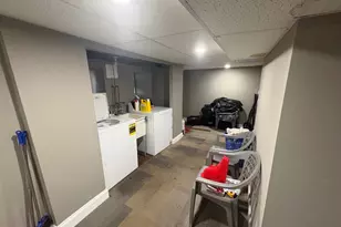 6211 Ogontz Ave, Philadelphia, PA 19141 - Photo 30