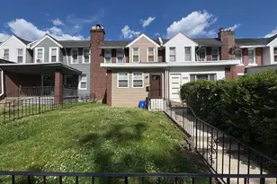 6211 Ogontz Ave, Philadelphia, PA 19141 - Photo 1