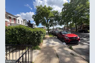 6211 Ogontz Avenue, Philadelphia, PA 19141 - Photo 2