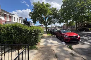 6211 Ogontz Ave, Philadelphia, PA 19141 - Photo 2