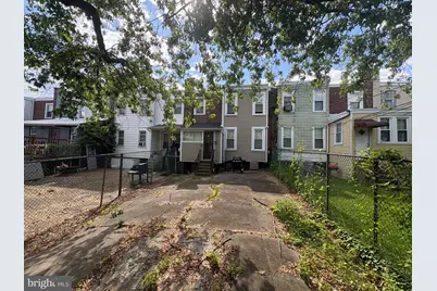 6211 Ogontz Avenue, Philadelphia, PA 19141 - Photo 4