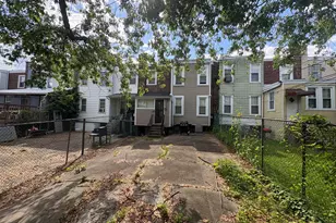 6211 Ogontz Ave, Philadelphia, PA 19141 - Photo 4