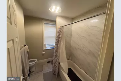 6211 Ogontz Avenue, Philadelphia, PA 19141 - Photo 18
