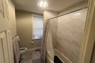 6211 Ogontz Ave, Philadelphia, PA 19141 - Photo 18