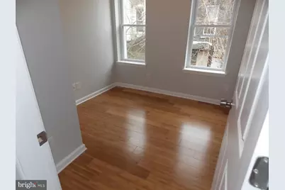 1823 N Judson Street, Philadelphia, PA 19121 - Photo 8