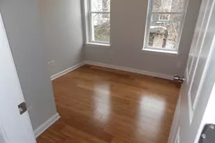 1823 N Judson St, Philadelphia, PA 19121 - Photo 8