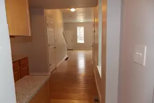 1823 N Judson St, Philadelphia, PA 19121 - Photo 6