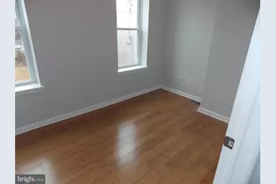 1823 N Judson Street, Philadelphia, PA 19121 - Photo 12