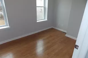 1823 N Judson St, Philadelphia, PA 19121 - Photo 12