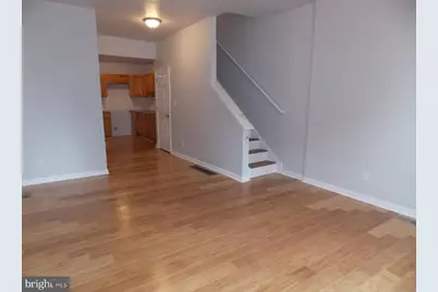 1823 N Judson Street, Philadelphia, PA 19121 - Photo 4