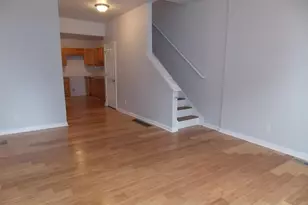 1823 N Judson St, Philadelphia, PA 19121 - Photo 4