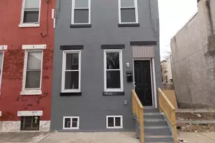 1823 N Judson St, Philadelphia, PA 19121 - Photo 1