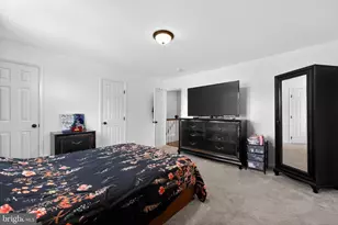 3657 N Hereford Ln, Philadelphia, PA 19114 - Photo 16