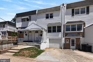 3657 N Hereford Ln, Philadelphia, PA 19114 - Photo 2