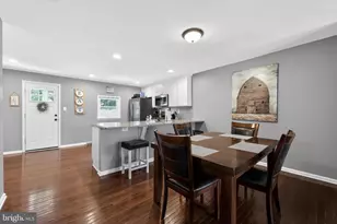 3657 N Hereford Ln, Philadelphia, PA 19114 - Photo 8
