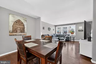 3657 N Hereford Ln, Philadelphia, PA 19114 - Photo 10