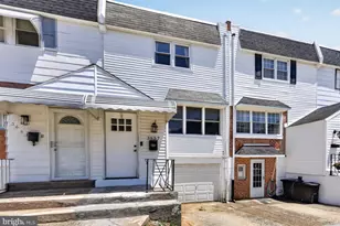 3657 N Hereford Ln, Philadelphia, PA 19114 - Photo 1
