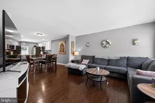 3657 N Hereford Ln, Philadelphia, PA 19114 - Photo 6