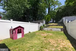 3657 N Hereford Ln, Philadelphia, PA 19114 - Photo 30