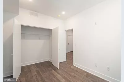 2623 Christian Street #UNIT 203, Philadelphia, PA 19146 - Photo 8