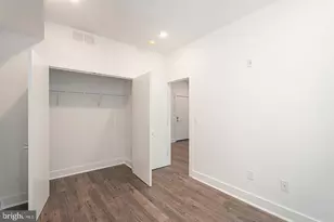 2623 Christian St, Philadelphia, PA 19146 - Photo 8