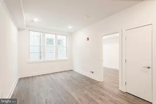 2623 Christian St, Philadelphia, PA 19146 - Photo 4