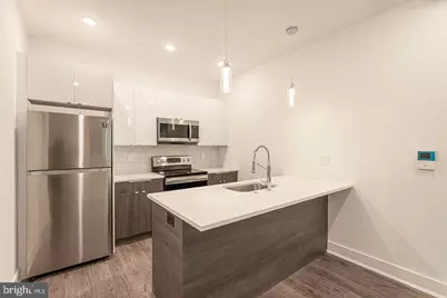 2623 Christian Street #UNIT 203, Philadelphia, PA 19146 - Photo 2