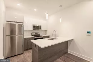 2623 Christian St, Philadelphia, PA 19146 - Photo 2