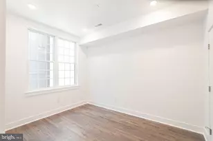 2623 Christian St, Philadelphia, PA 19146 - Photo 6