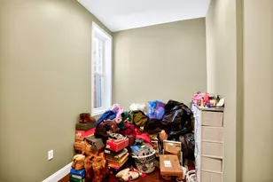 4425 N Uber St, Philadelphia, PA 19140 - Photo 4