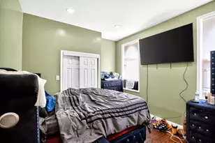 4425 N Uber St, Philadelphia, PA 19140 - Photo 10