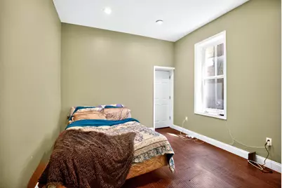 4425 N Uber Street, Philadelphia, PA 19140 - Photo 2