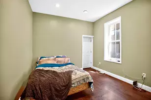 4425 N Uber St, Philadelphia, PA 19140 - Photo 2