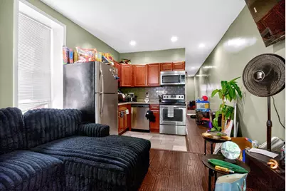 4425 N Uber Street, Philadelphia, PA 19140 - Photo 14