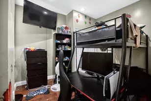 4425 N Uber St, Philadelphia, PA 19140 - Photo 12