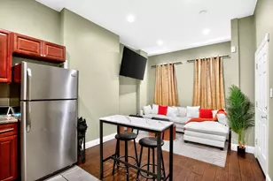 4425 N Uber St, Philadelphia, PA 19140 - Photo 8