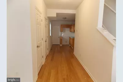 1911 N Taylor Street, Philadelphia, PA 19121 - Photo 4