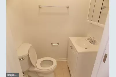 1911 N Taylor Street, Philadelphia, PA 19121 - Photo 6