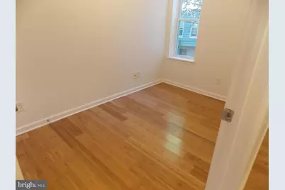 1911 N Taylor Street, Philadelphia, PA 19121 - Photo 12