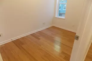 1911 N Taylor St, Philadelphia, PA 19121 - Photo 12