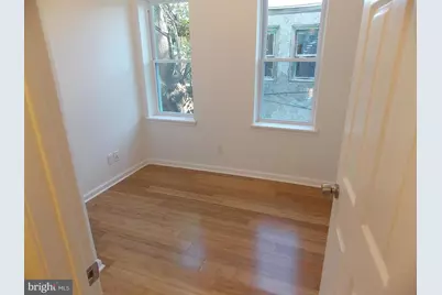 1911 N Taylor Street, Philadelphia, PA 19121 - Photo 8