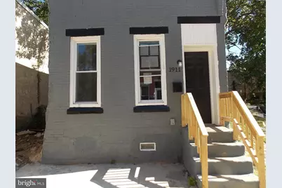 1911 N Taylor Street, Philadelphia, PA 19121 - Photo 1