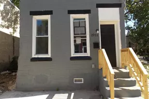 1911 N Taylor St, Philadelphia, PA 19121 - Photo 1