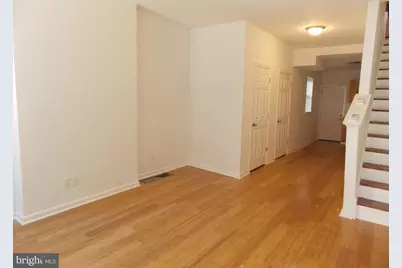 1911 N Taylor Street, Philadelphia, PA 19121 - Photo 2