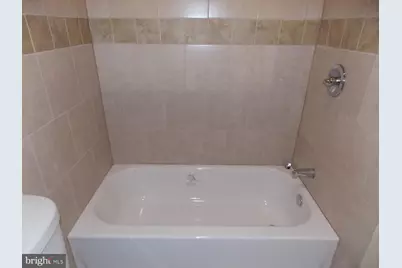 1917 N Croskey Street, Philadelphia, PA 19121 - Photo 6