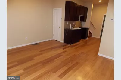 1917 N Croskey Street, Philadelphia, PA 19121 - Photo 2