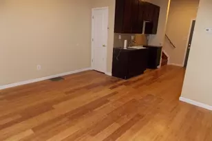 1917 N Croskey St, Philadelphia, PA 19121 - Photo 2